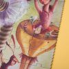 ⁦פאזל הבלרינה שלי 100 חלקים Londji⁩ – תמונה ⁦6⁩