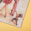 ⁦פאזל הבלרינה שלי 100 חלקים Londji⁩ – תמונה ⁦7⁩