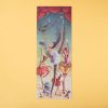 ⁦פאזל הבלרינה שלי 100 חלקים Londji⁩ – תמונה ⁦8⁩