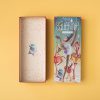 ⁦פאזל הבלרינה שלי 100 חלקים Londji⁩ – תמונה ⁦10⁩