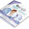 ⁦מיני מעבדה - בועות סבון Buki⁩ – תמונה ⁦2⁩