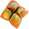 ⁦אוריגמי קוה קוה Djeco⁩ – תמונה ⁦2⁩