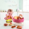 ⁦סלסלת לחם Hape⁩ – תמונה ⁦2⁩