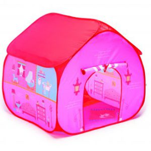 אוהל בית בובות - pop it up