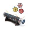 ⁦יצירה DIY - קליידוסקופ Djeco⁩ – תמונה ⁦3⁩
