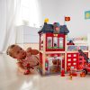 ⁦תחנת כיבוי עירונית Hape⁩ – תמונה ⁦3⁩