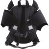 ⁦תיק גב לגן עטלף שחור Pick&Pack⁩ – תמונה ⁦4⁩
