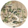 ⁦פאזל כח משיכה 500 חלקים  Londji⁩ – תמונה ⁦2⁩