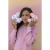 ⁦מנורת לילה ארנב Dhink⁩ – תמונה ⁦6⁩