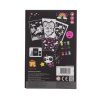 ⁦סט צביעה ניאון חד קרן Tiger Tribe⁩ – תמונה ⁦5⁩
