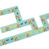 ⁦סט 3 משחקים ב1 פרפרים Scratch⁩ – תמונה ⁦2⁩