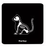 ⁦ערכת וטרינר Plan Toys⁩ – תמונה ⁦3⁩