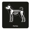 ⁦ערכת וטרינר Plan Toys⁩ – תמונה ⁦4⁩