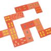 ⁦סט 3 משחקים ב1 פרפרים Scratch⁩ – תמונה ⁦3⁩