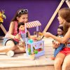 ⁦דוכן שוק - Our Generation⁩ – תמונה ⁦3⁩