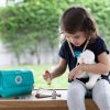⁦ערכת וטרינר Plan Toys⁩ – תמונה ⁦6⁩