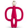 נשכן מתקופיף קטן אדום Matchstick Monkey