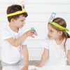 ⁦נחש מי/מה אני? Mideer⁩ – תמונה ⁦3⁩
