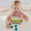 ⁦ערכת ייבוש פרחים Hape⁩ – תמונה ⁦3⁩