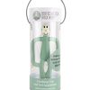 ⁦נשכן מתקופיף קטן - מנטה Matchstick Monkey⁩ – תמונה ⁦3⁩