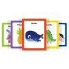 ⁦נחש מי/מה אני? Mideer⁩ – תמונה ⁦2⁩