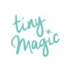 ⁦Tiny Magic - בית פיות⁩ – תמונה ⁦3⁩