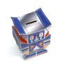 ⁦קופת חיסכון - רובוט Djeco⁩ – תמונה ⁦2⁩
