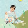 ⁦לילי הלאמה המוזיקלית - Manhattan Toy⁩ – תמונה ⁦2⁩