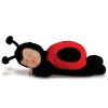 בייבי חיפושית Anne Geddes