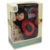 ⁦בייבי חיפושית Anne Geddes⁩ – תמונה ⁦2⁩