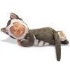 בייבי חתולי Anne Geddes
