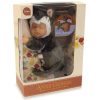 ⁦בייבי חתולי Anne Geddes⁩ – תמונה ⁦2⁩