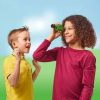 ⁦משקפת חד עינית Brainstorm⁩ – תמונה ⁦2⁩