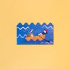 ⁦סט פאזלים גלה את האוצר Londji⁩ – תמונה ⁦2⁩