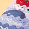 ⁦סט פאזלים גלה את האוצר Londji⁩ – תמונה ⁦10⁩