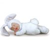 ⁦בייבי ארנבון שלג - Anne Geddes⁩ – תמונה ⁦2⁩