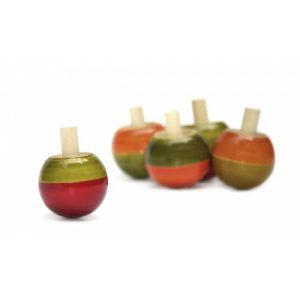 סביבון מתהפך Londji