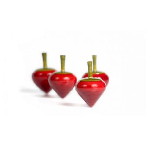 סביבון תות Londji