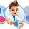 ⁦מיני מעבדה - ערכה להכנת פצצות אמבטיה Buki⁩ – תמונה ⁦3⁩