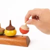⁦סט סביבוני בלוטים Wooderful Life⁩ – תמונה ⁦4⁩