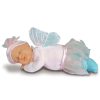 בייבי פיה ורודה Anne Geddes