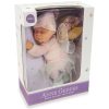⁦בייבי פיה ורודה Anne Geddes⁩ – תמונה ⁦2⁩