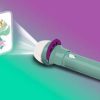 ⁦פנס ומקרן בנות ים BrainStorm⁩ – תמונה ⁦4⁩