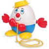 ⁦המפטי דמפטי רטרו Fisher Priec Toys⁩ – תמונה ⁦4⁩