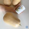 ⁦כוס פיטר הארנב Petit Jour⁩ – תמונה ⁦3⁩