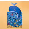 ⁦פאזל לוויתן 36 חלקים Londji⁩ – תמונה ⁦5⁩