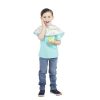 ⁦סט משחק - ספא מליסה ודאג⁩ – תמונה ⁦2⁩