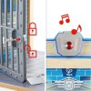 ⁦תחנת משטרה עירונית Hape⁩ – תמונה ⁦3⁩
