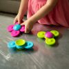 ⁦ווירלי Fat Brain⁩ – תמונה ⁦3⁩