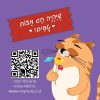 ⁦חידות מתגרדות - מארז פסח⁩ – תמונה ⁦2⁩